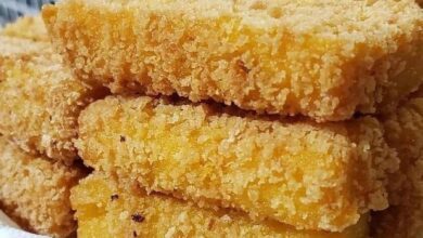1750398473 receita de polenta frita maravilhosa para surpreender a familia Receita de Polenta Frita, maravilhosa para surpreender a família