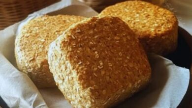 21 fotos de família que certamente serviram como teste de DNA