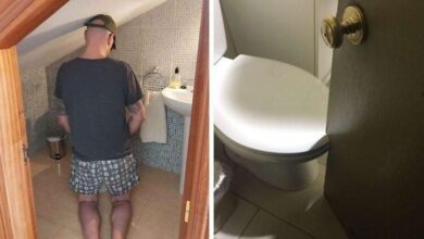 18 hotéis que não sabem tratar bem seus hóspedes