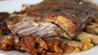 1750401370 receita de costela com cebola na pressao receita de costela com cebola na pressão