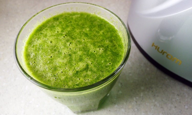 1750401731 727 10 sucos para turbinar e aumentar a imunidade h13