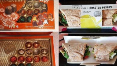 16 Vezes em que a propaganda enganosa foi longe demais!