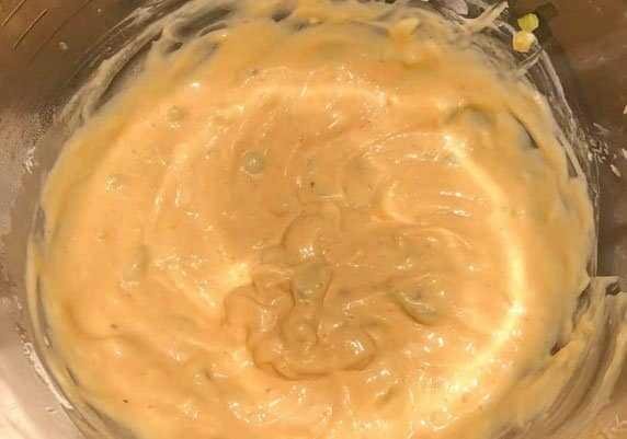 1750403771 924 receita secreta do molho big tasty do mcdonalds