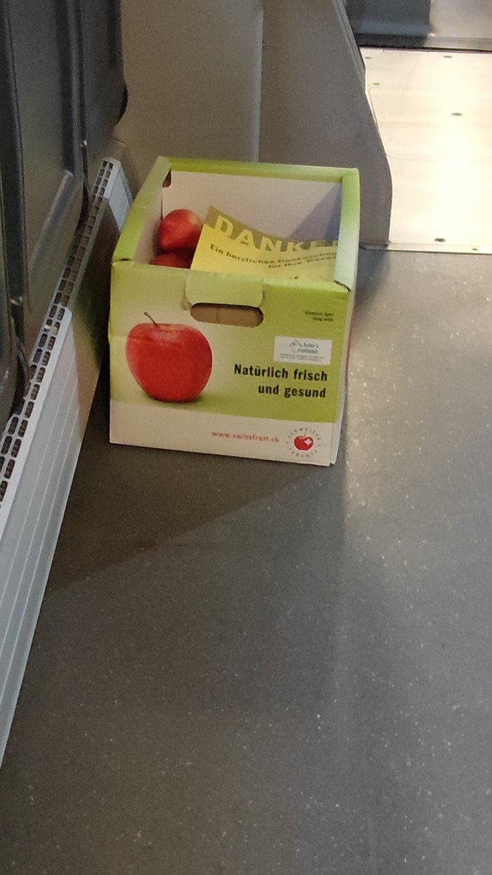 Decoração com potes para mesa de casamento | Como fazer em casa