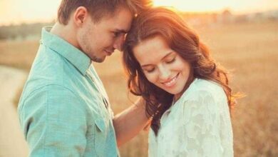 5 COISAS SOBREVALORIZADAS NUM RELACIONAMENTO