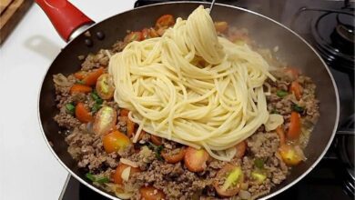 Click Bolso Receitas