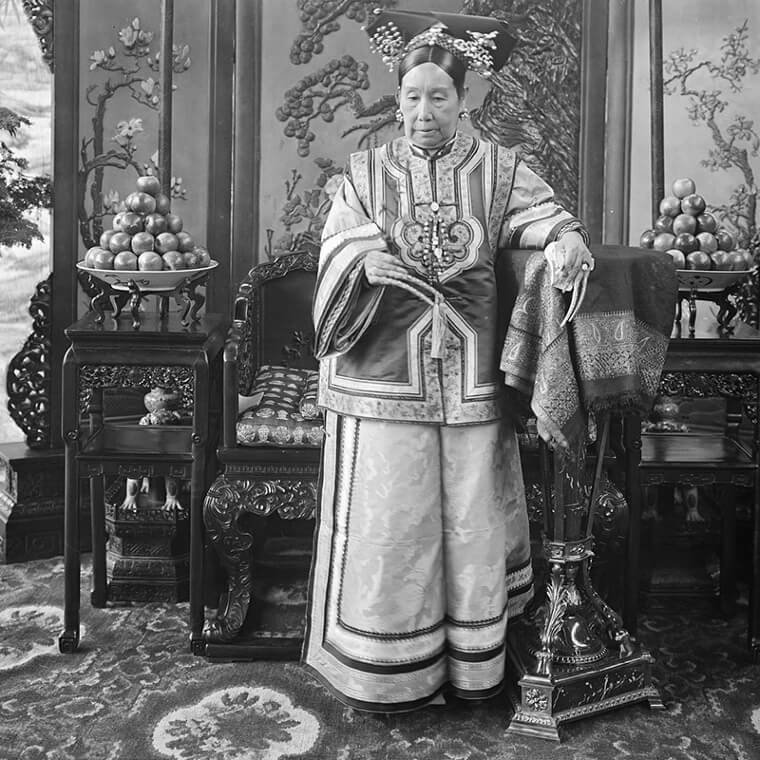 1750407727 522 18 tecnicas de beleza assustadoras que os antigos usavam e