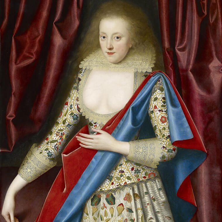 1750407727 915 18 tecnicas de beleza assustadoras que os antigos usavam e