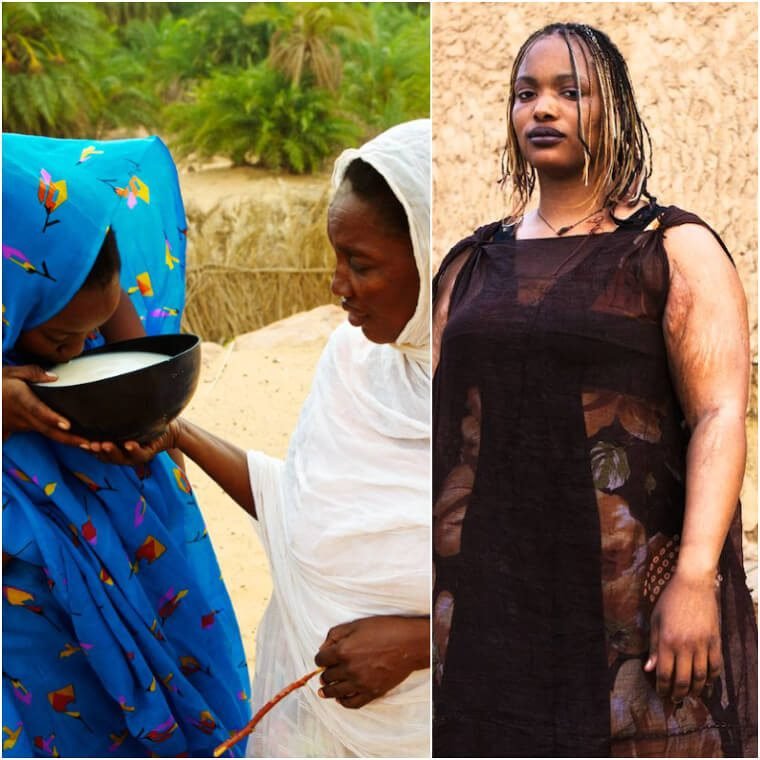 1750407728 779 18 tecnicas de beleza assustadoras que os antigos usavam e