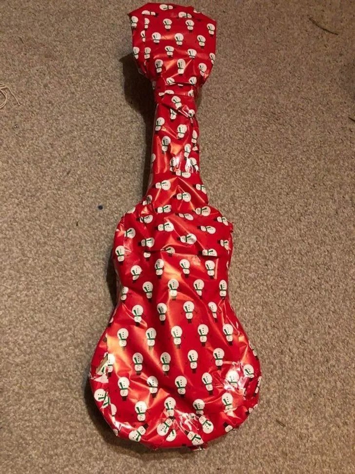 1750407968 122 15 vezes em que a embalagem do presente acabou sendo