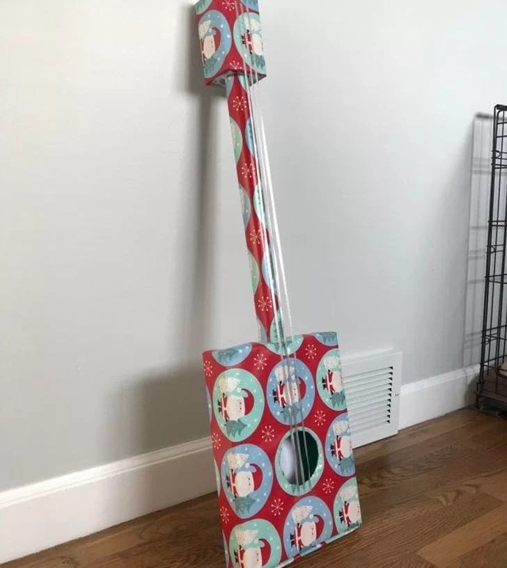 1750407968 280 15 vezes em que a embalagem do presente acabou sendo