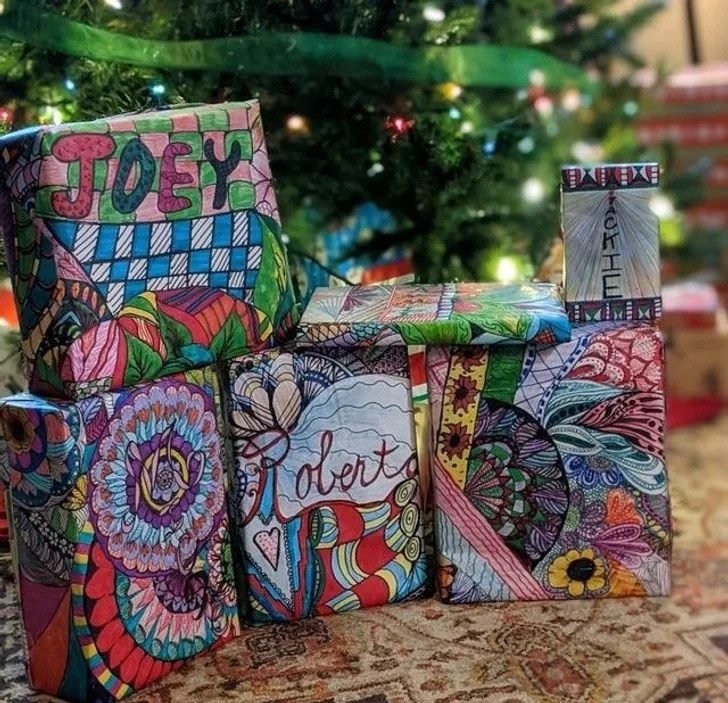 1750407968 385 15 vezes em que a embalagem do presente acabou sendo