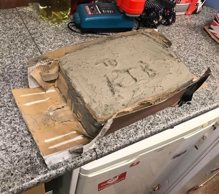 1750407968 465 15 vezes em que a embalagem do presente acabou sendo