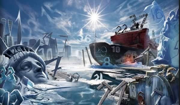 1750410987 625 quantos cavalos voce ve na imagem confira 16 fotos incriveis Números misteriosos