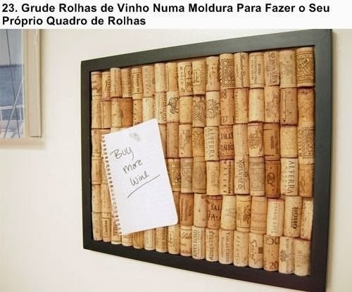 27 Grandes truques que toda mulher deve saber