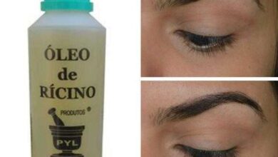 1750414932 receita caseira para fazer a sobrancelha crescer Receita caseira para fazer a sobrancelha crescer es ed