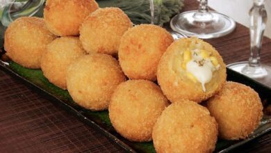 bolinho de milho com queijo (1)