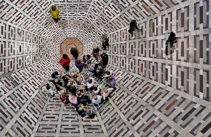 1750417333 528 15 fotos que mereciam ganhar o premio angulo do ano