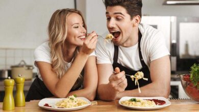 1750422191 9 atividades que podemos fazer em casal para inovar no 9 atividades que podemos fazer em casal para inovar no relacionamento