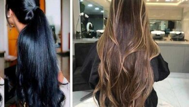 Fórmula Extra Forte para CRESCER O CABELO em 1 SEMANA