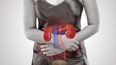 1750426389 7 habitos que danificam os rins e como evita los 7 hábitos que danificam os rins e como evitá-los