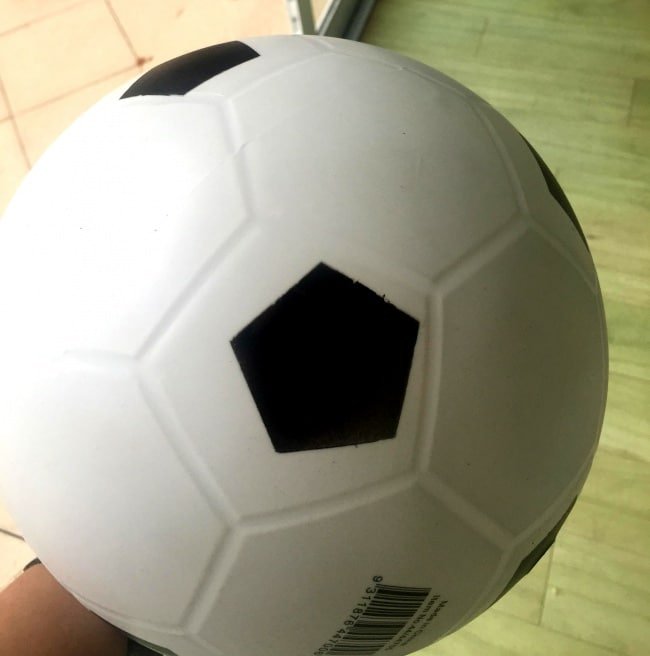 1750427018 126 essas 20 fotografias podem acabar te irritando ou te satisfazer