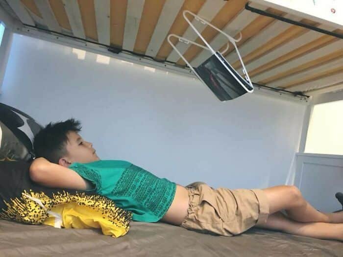 1750429163 153 18 pessoas que levaram a preguica para um novo nivel