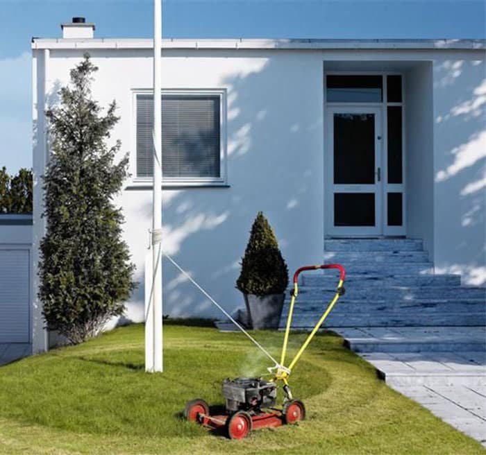 1750429173 744 18 pessoas que levaram a preguica para um novo nivel