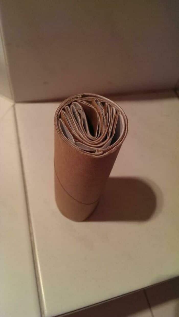 1750429186 845 18 pessoas que levaram a preguica para um novo nivel