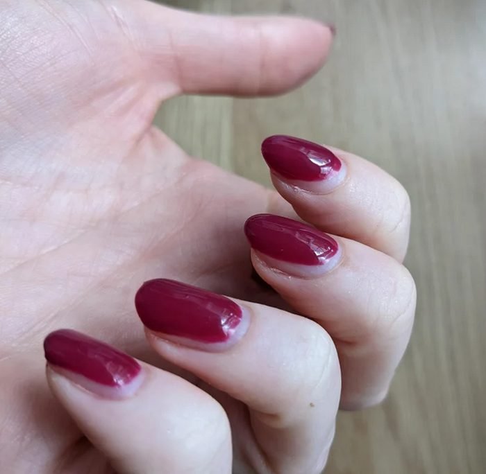 1750429749 634 20 vezes em que a ida ao salao de beleza