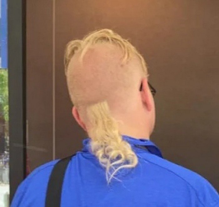 1750429751 190 20 vezes em que a ida ao salao de beleza 4 Sinais nos seus pés podem indicar se você corre o risco de um infarto ou AVC. Saiba identificar