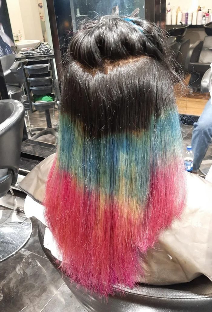 1750429755 922 20 vezes em que a ida ao salao de beleza