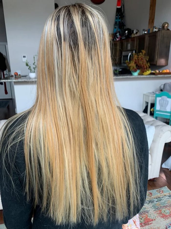 1750429757 645 20 vezes em que a ida ao salao de beleza Elimine a dor nos joelhos e articulações rapidamente