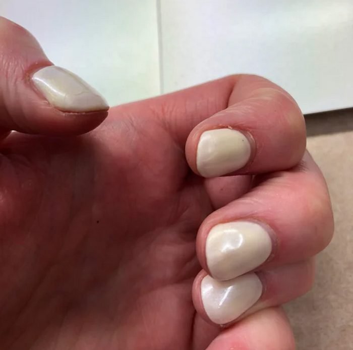 1750429758 958 20 vezes em que a ida ao salao de beleza