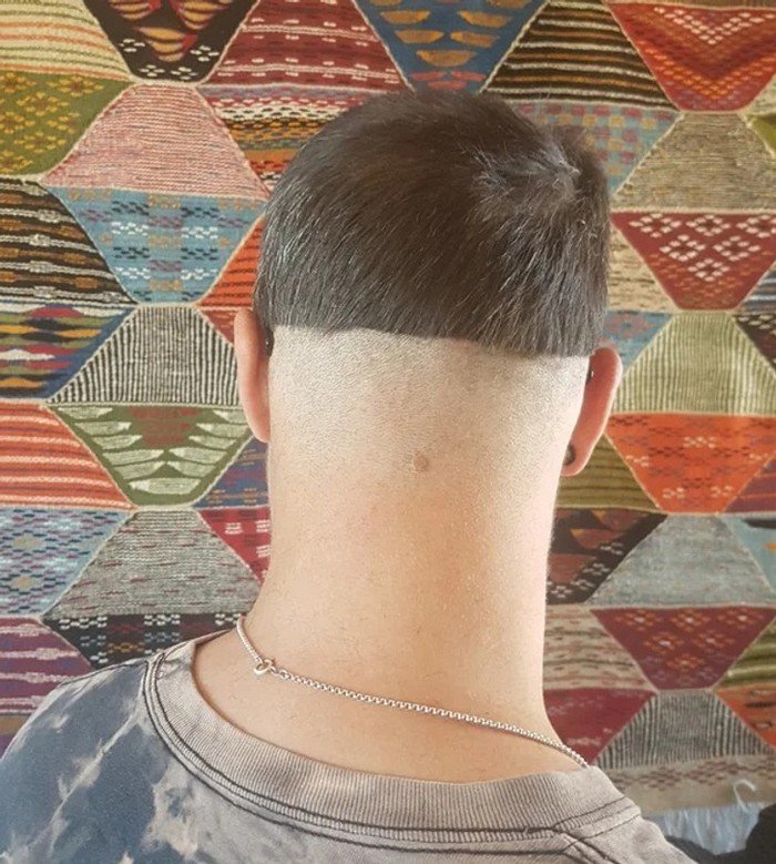 Elimine a dor nos joelhos e articulações rapidamente