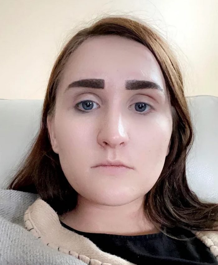 1750429762 581 20 vezes em que a ida ao salao de beleza