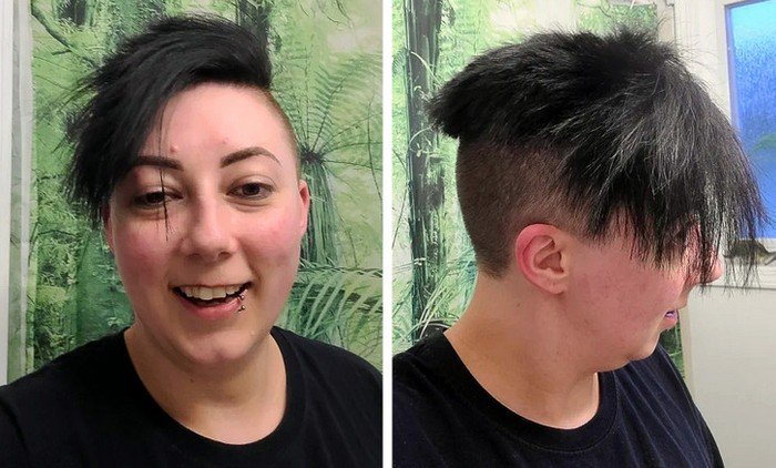 1750429763 615 20 vezes em que a ida ao salao de beleza