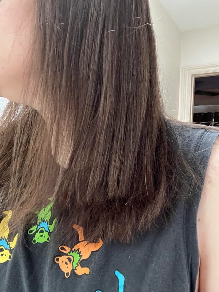 1750429766 107 20 vezes em que a ida ao salao de beleza Linguiça gratinada com batata: acompanhamento delicioso