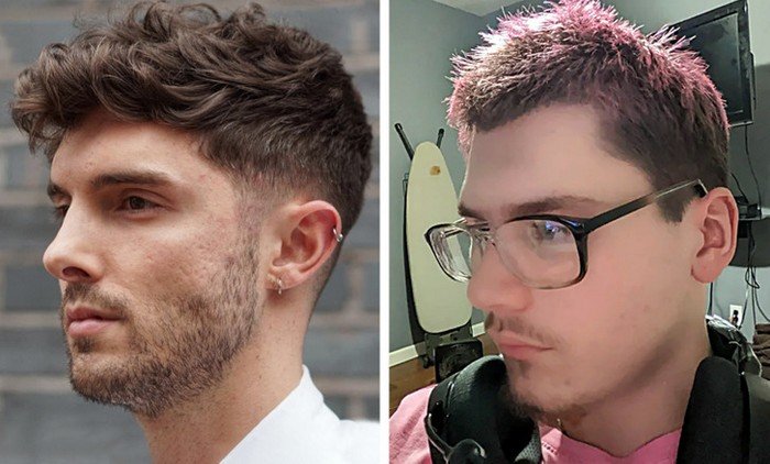 1750429769 267 20 vezes em que a ida ao salao de beleza