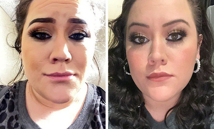 1750429771 721 20 vezes em que a ida ao salao de beleza 5 Exercícios para eliminar dores nos joelhos e pernas