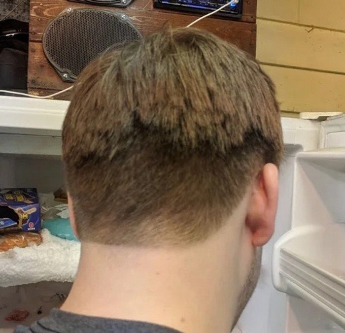 1750429772 984 20 vezes em que a ida ao salao de beleza