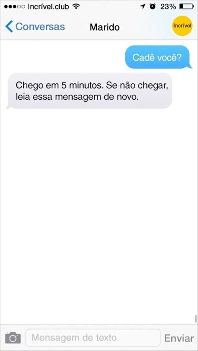 1750429885 874 11 mensagens provando que os relacionamentos podem ser divertidos 10186