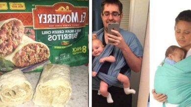 21 Vezes em que a realidade e a expectativa foram bem diferentes