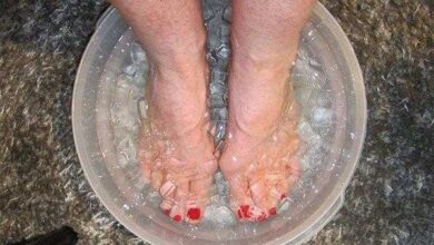 15 segundos para fortalecer sua imunidade e acabar com gripes e viroses