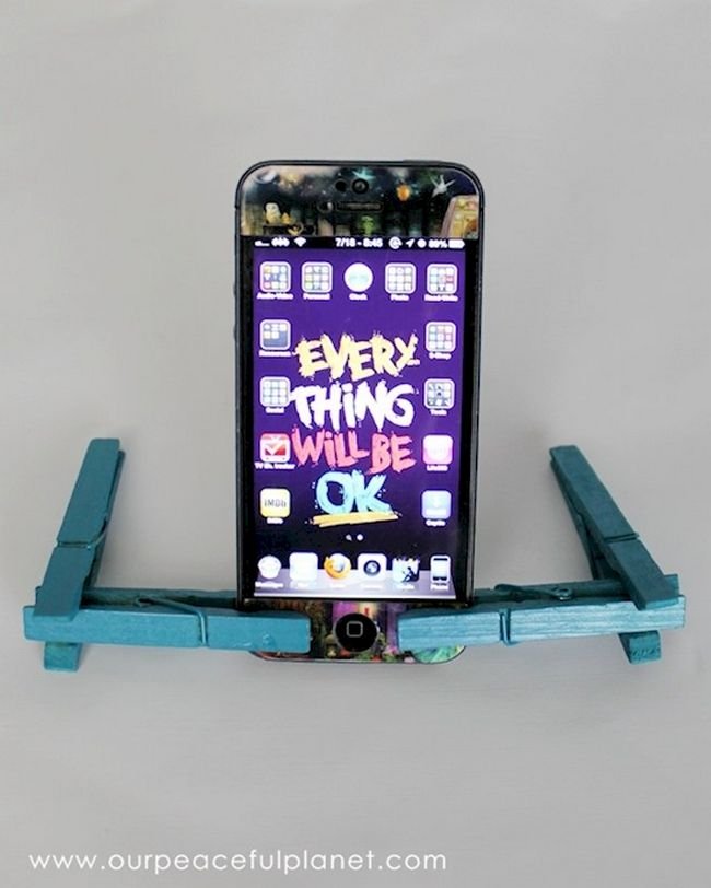 hacks-com-prendedores-3