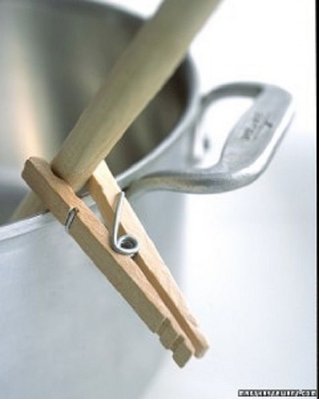 hacks-com-prendedores-4