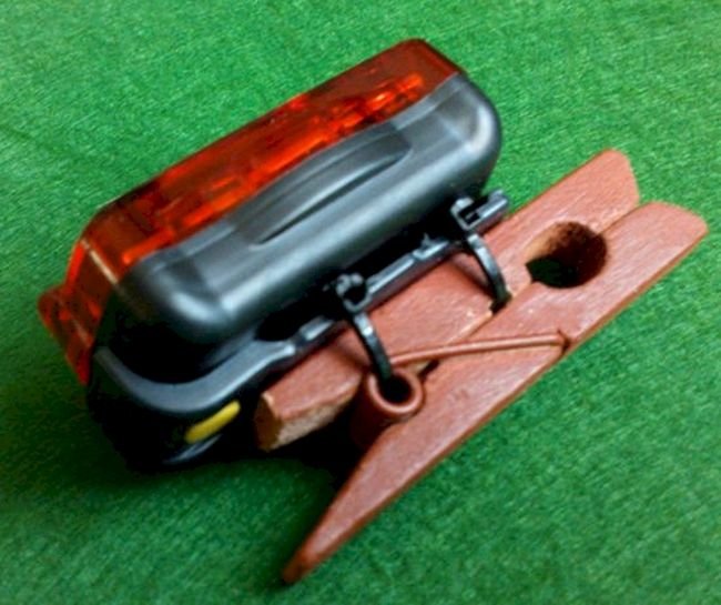 hacks-com-prendedores-6