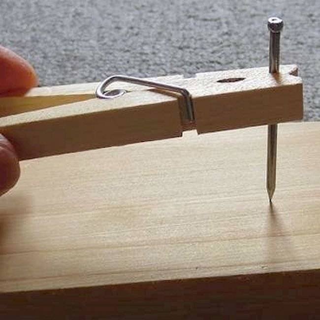 hacks-com-prendedores-7