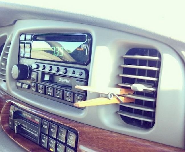 hacks-com-prendedores-8