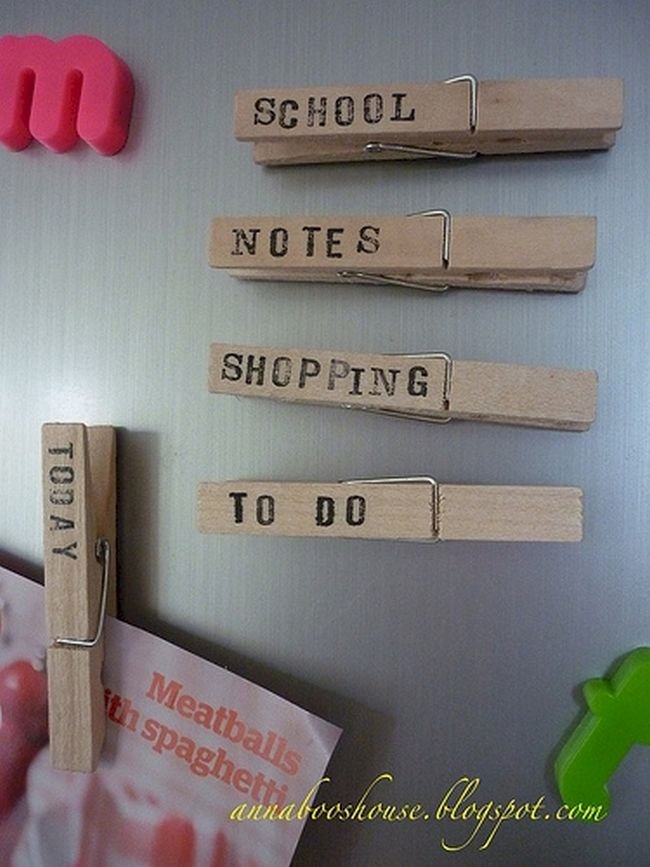 hacks-com-prendedores-9